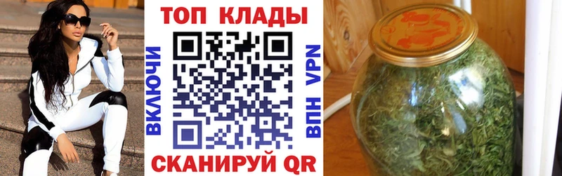 Что такое Симферополь Метадон Cocaine Меф мяу мяу Альфа ПВП Каннабис Гашиш