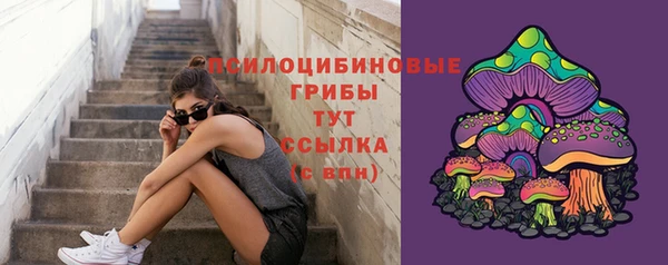 кристаллы Абаза