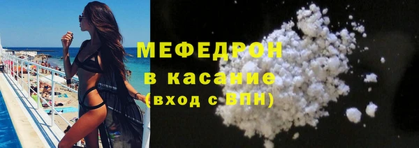 a pvp Алексеевка