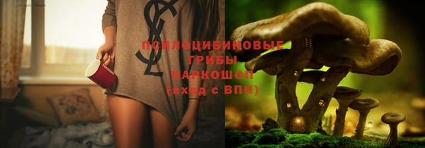 круглые Алексин
